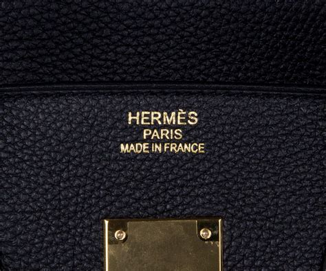 hermes logo gold|Hermes gold birkin.